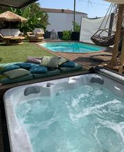 Massage Juste Pour Vous image 13