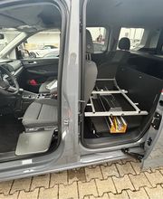 Royal Mobility GmbH Bild 1