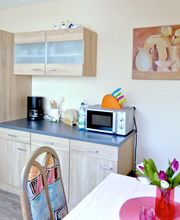 Ferienwohnung Grell Bild 1