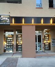 Century 21 image 2