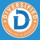 Diversified Plumbing & Heating