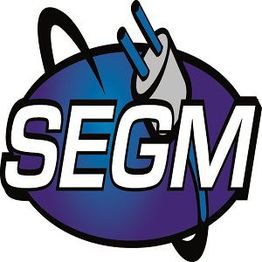 S.E.G.M.