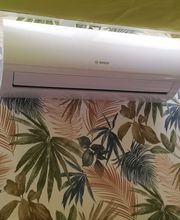 Jonathan Morel image 14