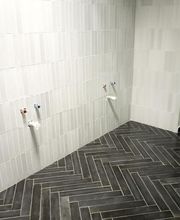 Menghetti Patrick image 5