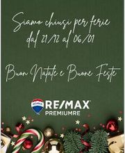 RE/MAX PremiumRE immagine 8