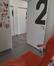 Laboratoire Commercy - BIOGROUP LORRAINE image 5