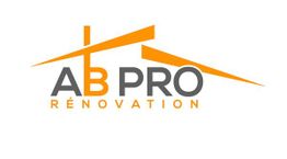 Ab Pro Rénovations