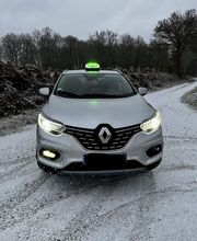 Aurore Taxis image 1