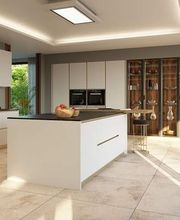 Cocinas Arte Leal imagen 8