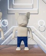 Jack & Jones Store Bild 8