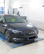 Sachverständigenbüro Stephan Kober Bild 18