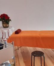 Naturheilpraxis Daniel Brunner Bild 6