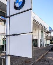 Gino BMW e MINI Biella immagine 12