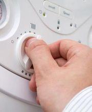 Technichauff image 2