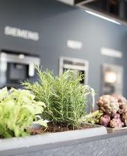 Marquardt Küchen Bild 10