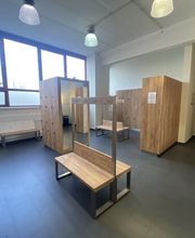 clever fit Leipzig Bild 5