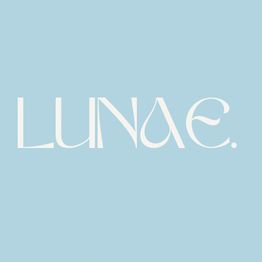 Lunae Psicología