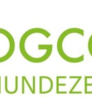 Logo - Dogcoach Hundezentrum