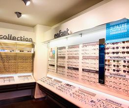 Opticien Krys image 8