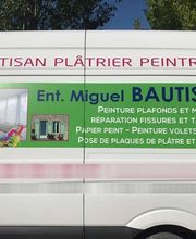 Bautista Miguel image 1