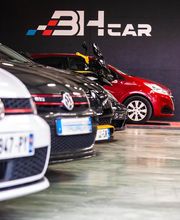 BH Car Manosque image 2