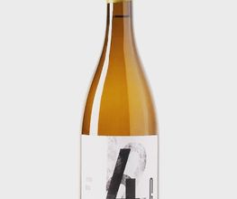 VINO.PNG