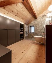 Cahenzli AG Bild 7