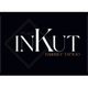 LogotipoINKUTbarbertattoo.JPG