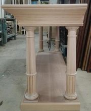 Hijos de Antonio Roldán imagen 1