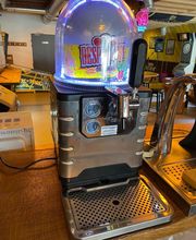 Charente Boissons Services image 5