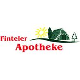 Logo der Finteler Apotheke