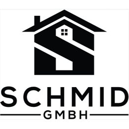 Schmid Immobilien Wallgau