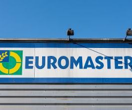 Euromaster Mulhouse image 18