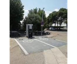 Wenea imagen 1