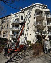 Dachbau Kallmeyer GmbH Bild 2