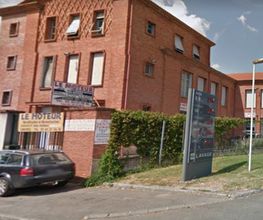 Le Moteur image 7