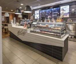 McDonald's Bild 4