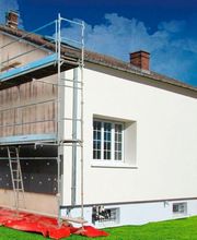 Ecovalis Troyes image 4