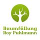 Puhlmann Baumfällungen