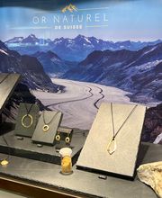 L'atelier des frères Jobin Bild 3