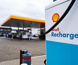 Shell Bild 2
