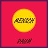 LAIB Mensch und Raum