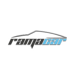 Carrozzeria Ramacar logo
