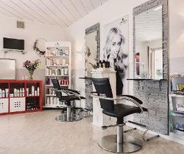 Adesso Hair Design Bild 7