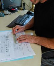 Djhm Couverture image 6