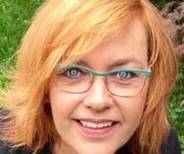 Friseur Huber Bild 1