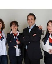 RE/MAX ImmoPartner in Nesselwang Bild 1