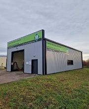 Centre contrôle technique DEKRA Auto image 2