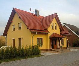 Bähn Dach GmbH Bild 2