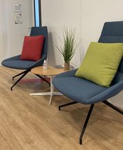 CAFPI Angers courtier en crédit immobilier image 3